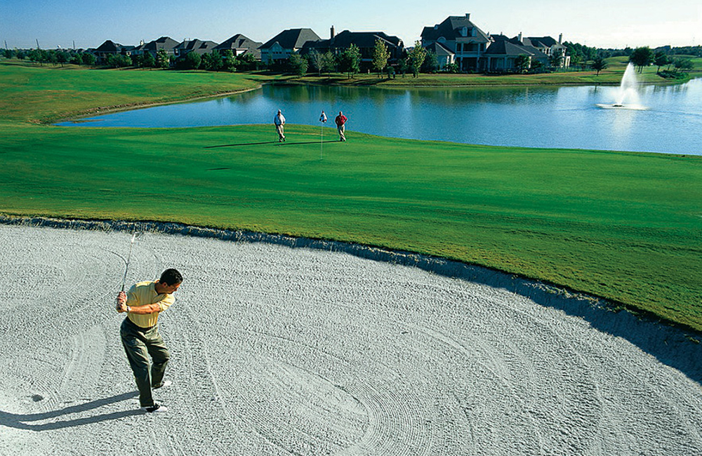 Cinco Golf2