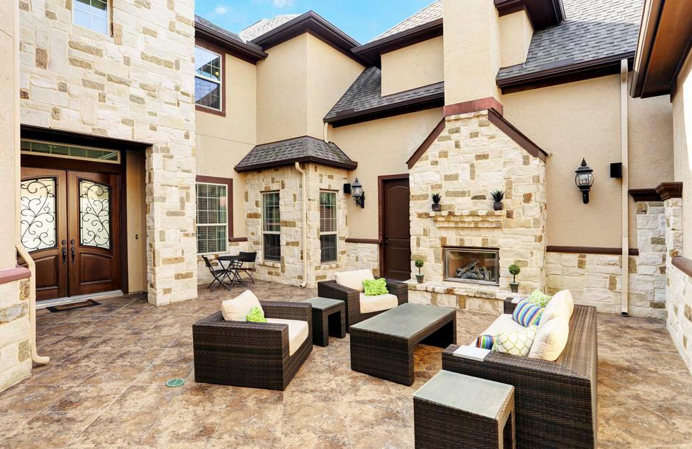 Cinco Homes2