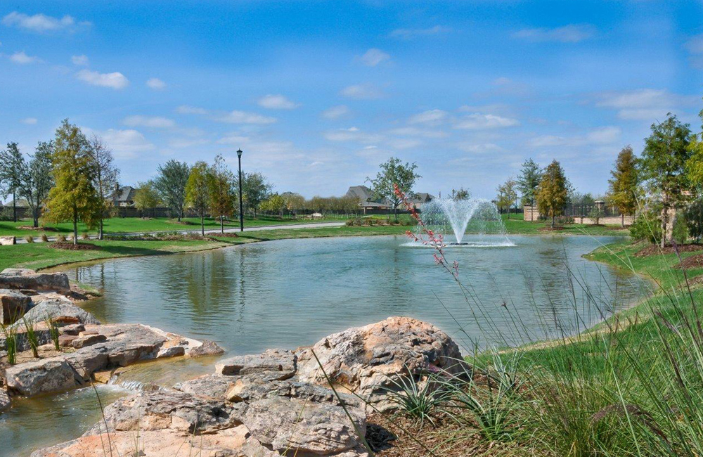 Cinco Homes4