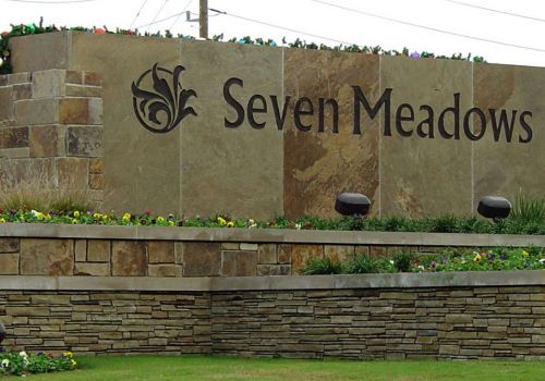 SevenMeadows